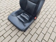 Sitz rechts + AIRBAG VOLVO S90 II V90 INSCRIPTION