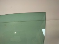 window side door front left BMW X1 U11 22- AGC AUTOMOTIVE