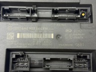 AUDI A7 A6 C7 module control unit komfortu BCM 2 868MHz LEGALNY!