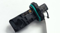 flow meter 12671616 2.0 CDTI OPEL ZAFIRA C LIFT
