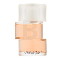 Nina Ricci Premier Jour parfumovaná voda pre ženy 100 ml