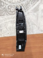opening control switch windows right BMW G11 G12