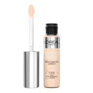 L'Oreal Paris True Match Radiant Serum Concealer rozjasňujúci korekciu P1