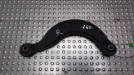 Querlenker links rechts heck 1M51-5500-AA FORD FOCUS MK1 HB MAZDA 3 BK BL 5 CW