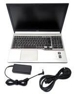 Fujitsu LifeBook E754, i3-4100M, 8GB DDR3, 240Gb SSD NOWY, 15.6", Linux