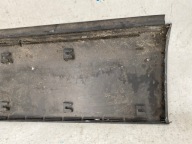 SUZUKI GRAND VITARA II 05- moulding door left front 77680-65J01