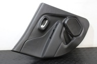 upholstery side door left rear part JEEP RENEGADE