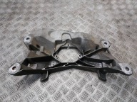 Getriebehalter getriebe AUDI Q5 8R 8K0399263AH