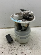 Pompa Pompa carburante 172022047R DACIA DUSTER e LIFT (2013-2017) 1.6B