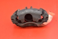 caliper brake left front CITROEN C4 CACTUS 1 and 1.2 PURETECH 110 KM 14-17