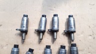 S6 C7 4G A6 modulo NASTAWCZY 4.0 TFSI S7 4G S8 A8