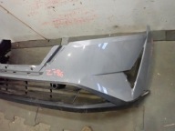 bumper front front NISSAN QASHQAI III J12 2021