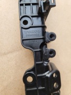 halter halter leitungen des motors VOLVO XC60 2 XC90 II 31493364 OE