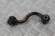STABILISATOR RECHTS HECK KOLEOS II 2 LIFT
