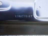 MINI COUNTRYMAN R60 2010- rama threshold pillar right