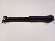 shock absorber rear part rear left right Nissan 370Z 2009
