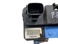 lock door right front VOLVO S60 and 30634616 8 PIN