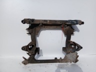 axle beam front BMW X1 E84 N47D20C X DRIVE