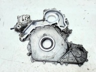 KOLNIERZ USZCZELNIAJACY AUDI A4 B9 A5 A6 C7 Q7 3.0 TDI CRT 059103153CJ
