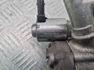 Mercedes E250 CGI W212 271860 servo pump A0064667501