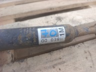 MACPHERSON shock absorber front front AUDI A4 B6 8E0413031DD 8E0DD