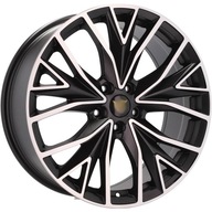 FELGI 19'' do CUPRA LEON BORN FORMENTOR ATECA SEAT LEON VW GOLF TIGUAN