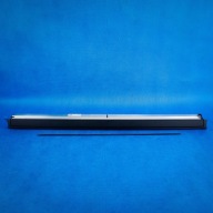 blinds rear electrical rear part right Audi A8 Long 4H4861334A QBC