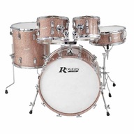 ROGERS POD-PT0420HX (CS) dobszett hardver nélkül