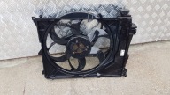 LÜFTER BMW Z4 E85 E86 6925702