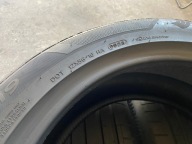 4 tyres summer 255/45R19 Hankook Ventus S1 Evo3 2023r