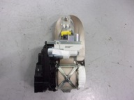 MERCEDES R231 SL 500 Gurten Spanner SITZ rechts A2318601885