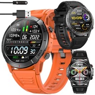 Inteligentné hodinky BOWI NX10 viacfarebné