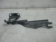 hinge bonnets left right Mazda 6 GJ, GL 12-18r GHP9L