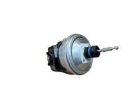 AUDI A8 4N D5 servo Servofreno 4N0612103G