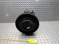 Klimakompressor klimaanlage TOYOTA COROLLA E11 98- 1.6 1.8 B 442500-2632