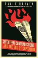 Seventeen Contradictions and the End of