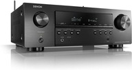 Príslušenstvo pre Denon AVR-S650H 5.2 čierny