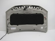 cofano JEEP AVENGER 25R 872+