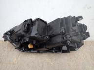 light right REFLEKTOR FULL LED VW TOURAN 5TB 5T1 2015- 5TB941036E