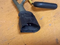 bundle wiring plugs ZAROWYCH VOLKSWAGEN CRAFTER 2.5 TDI 076971277