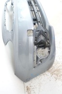 MITSUBISHI SPACE STAR LIFT 2016- bumper front front 6400G516717ZZ