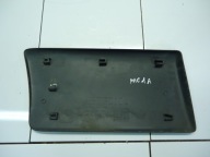 OPEL VIVARO TRAFIC lišta levá 8200326365G