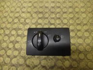 FORD FOCUS MK2 schalter leuchten 4M5T13A024EA