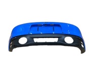 PORSCHE 911 992 GTS CARERRA bumper rear part