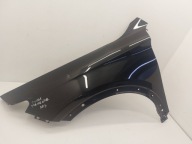 SEAT CUPRA FORMENTOR 5FF 20r> fender front front left original