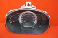 MAZDA 5 CR19 05- 2.0 CITD RF7J dials dials EUROPA CGCC79D