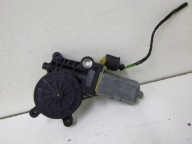 MÉCANISME , MICRO MOTEUR VITRES SMART FORTWO W450 2001