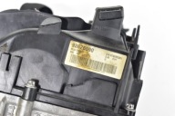 Moteur BMW e60 e61 e81 e87 e90 e60 e91 2.0d 116KM 143KM N47D20A
