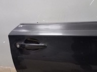 door right front complete BMW SERIA 1 E82 E88 07-14