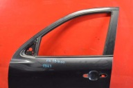 door left front front 2Z HYUNDAI SANTA FE 2 II 06-10